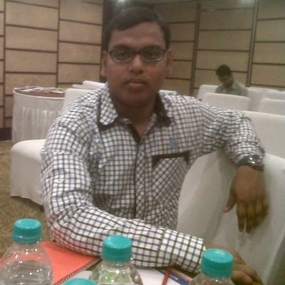 Sportive personality with great lover of sports, General expertise in cricket.