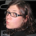 Rita Duca - @90edelweis - Twitter