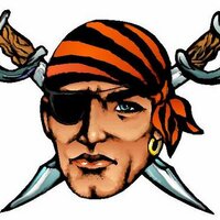 RYLE WRESTLING (@rylewrestling) 's Twitter Profile Photo RYLE WRESTLING (@rylewrestling) 's Twitter Profile Photo