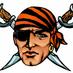 RYLE WRESTLING (@rylewrestling) Twitter profile photo RYLE WRESTLING (@rylewrestling) Twitter profile photo
