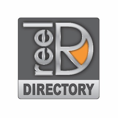 Northern California's Film Production Directory for 40+ years. 
Get listed for FREE ($50 value) with coupon code: REELX