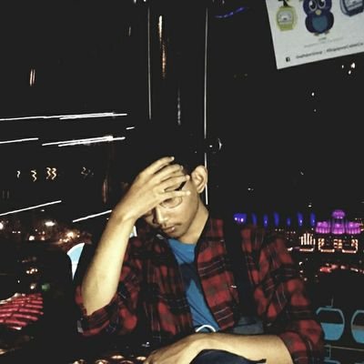 Alivanza's profile picture. Kini sedang kaubaca kutipanku.