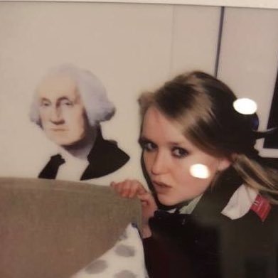 addievibez's profile picture. i like to cha cha