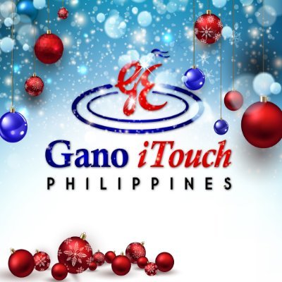 ganoitouchph's profile picture. WE HONOR OUR OWN LEADERS FOR CONTINUOUSLY MAKING A, STRONG COUNTRY, HAIL
TO YOU LEADERS FOR CAPITALIZING ON THE COMPANY'S PROVEN GLOBAL PRESENCE AND REPUTATION