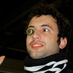 Jesús Sánchez Blasco (@zirulo) Twitter profile photo Jesús Sánchez Blasco (@zirulo) Twitter profile photo