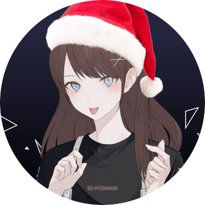 Perolutyan's profile picture. 死にたいです