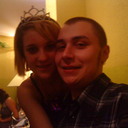 Alison Jacobs - @JacobsAlison - Twitter