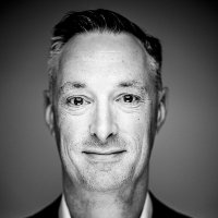 Peter De Keyzer (@peterdekeyzer) 's Twitter Profile
