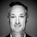 Peter De Keyzer (@peterdekeyzer) Twitter profile photo Peter De Keyzer (@peterdekeyzer) Twitter profile photo