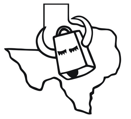 TXCattleWomen's profile picture. Texas CattleWomen are ladies from all across Texas who share a passion for BEEF and the beef industry.