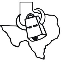Texas CattleWomen (@txcattlewomen) 's Twitter Profile