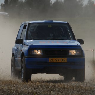 4x4sasja's profile picture. 