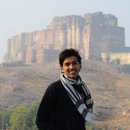 Suryanshub's profile picture. Student || Coin collector ||