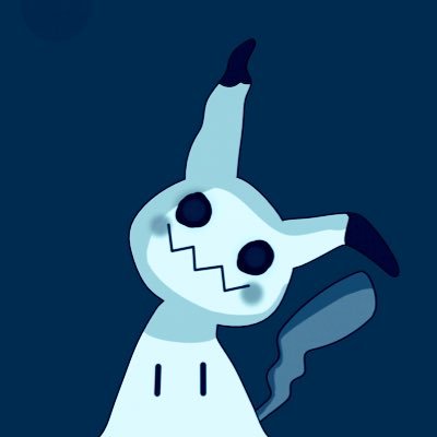 Jordankazee's profile picture. sometimes I make art. add me on psn: DarknessOfCrota
add my discord Robo#0418