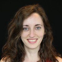 Hanne Cokelaere (@hclae) 's Twitter Profile