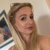 Millie (@milliee_xx) Twitter profile photo Millie (@milliee_xx) Twitter profile photo