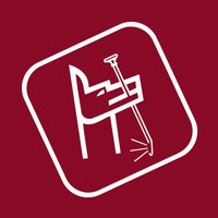 RichardWolfGmbH (@richardwolfgmbh) 's Twitter Profile