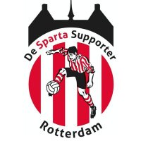 DeSpartaSupporter (@spartasupporter) 's Twitter Profile Photo DeSpartaSupporter (@spartasupporter) 's Twitter Profile Photo