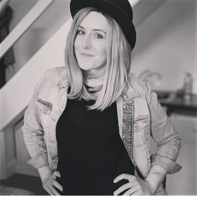 Rebecca_SageNCL's profile picture. Sage Tech Support Trainee - 95% caffeine, 5% chocolate.