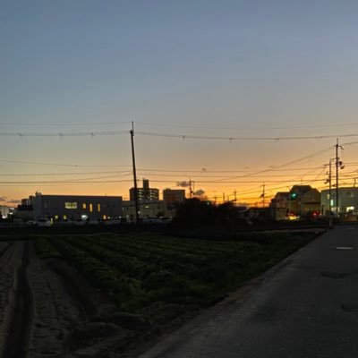 よろしくお願いします