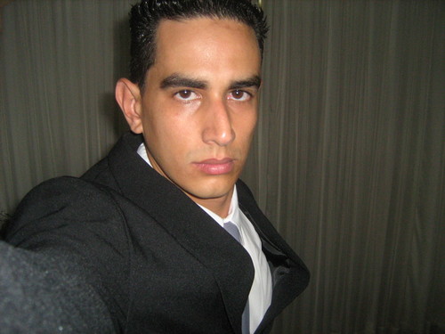 grazianiaugusto's profile picture. BONITO...KKKKKKKK