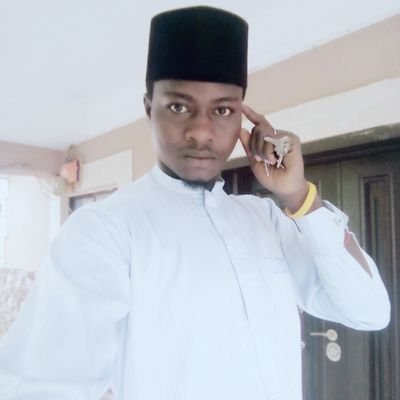Call Allah before He Calls You! Pray before you are Prayed upon! Remember Death before Death remembers You.