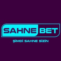 Sahnebet (@sahnebet) Twitter profile photo