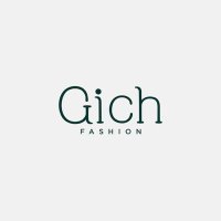 GichFashion(@FashionGich) 's Twitter Profile Photo