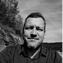 Liam Thomas - @LiamThomas_dr - Twitter