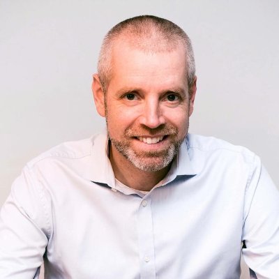 timmuellerde's profile picture. Marketer + Business Developer @FedEx | I talk Tech, Brand and Growth | Transformation of Orgs on their Supply Chain Missions | Marathoner | Learn it all