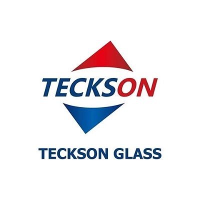 Teckson Glass is a professional company in exporting float glass and its processing products.Any requirements,kindly pls feel free to contact me.