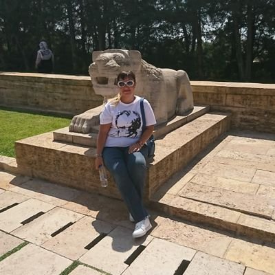 irem bayram irembayram18 twitter