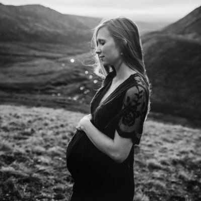 jordanstancombe's profile picture. 