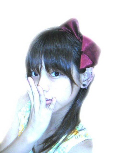 LiliumTerrarium's profile picture. 軽くメンヘラ娘につき、ウザ～い呟きがあってもスルーしてね。今でも厨二病全開。アングラ演劇とサブカル大好き。エロゲ好き。　高校時代は重度メンヘラの半ひきこもり状態で、タバコや酒はやりませんでしたが、睡眠剤は常用してた。リスカ経験も何度かあり。セックス依存症だったのもその頃。　今は過去を隠して（笑）短大に通うなう。