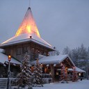 Sonia-Ruth Linares - @Sonia_Linares - Twitter