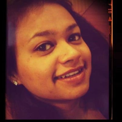 vmoljay's profile picture. 