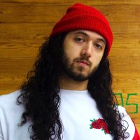 Sir Nicolas (@sirnicofficial) 's Twitter Profile Photo