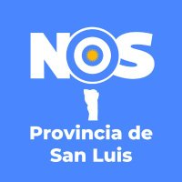 NOS San Luis(@nos_sanluis) 's Twitter Profileg