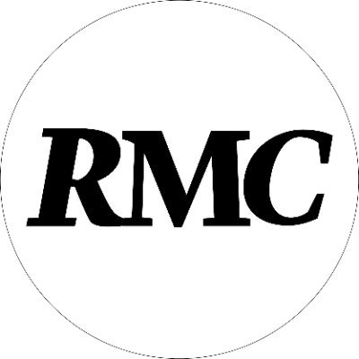 La Revista Musical Catalana ofereix informació de rigor i plena actualitat sobre la realitat musical del nostre país.
