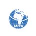 Taffa (@taffaorg) Twitter profile photo Taffa (@taffaorg) Twitter profile photo