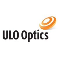 ULO Optics LTD (@ulooptics) 's Twitter Profile