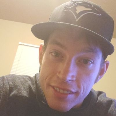 Stats:
Degenerate Card Dealer with a loving girlfriend.