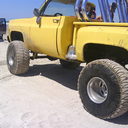 luis david dias - @4x4x5x3 - Twitter