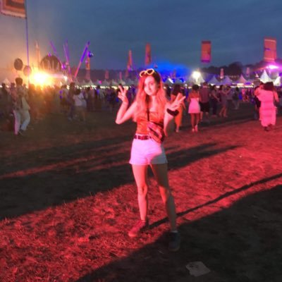 natalie_essex's profile picture. 