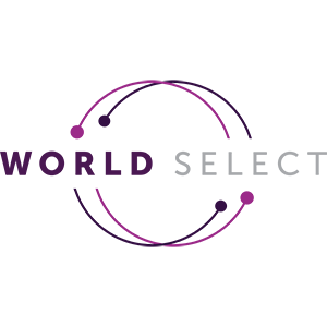 WorldSelectRec's profile picture. Recruitment and consulting opportunities for Tech professionals worldwide. Looking to spread your wings permanently or just fancy a change for the short term?