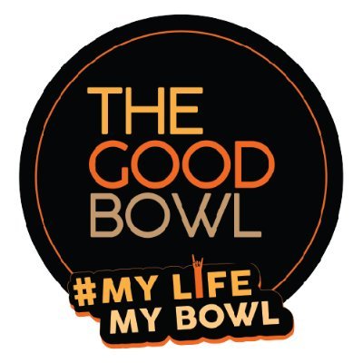 Here's how we're ensuring you an experience full of goodness and safety every time you order from the good bowl!
https://t.co/Uu6Pd8L3gp