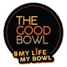 thegoodbowl_ind's profile picture. Here's how we're ensuring you an experience full of goodness and safety every time you order from the good bowl!
https://t.co/Uu6Pd8L3gp