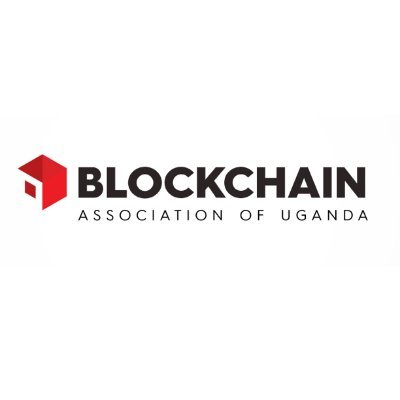 BAU is a membership based organization in Uganda comprising various professionals working with blockchain technology and its different applications