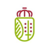 ConcelloPereiro (@concellopereiro) 's Twitter Profile