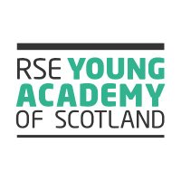 Young Academy of Scotland(@YoungAcademySco) 's Twitter Profile Photo
